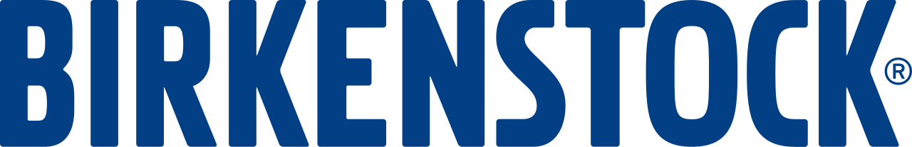 Birkenstock logo