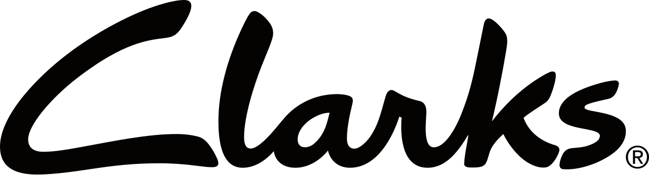 Clarks logo