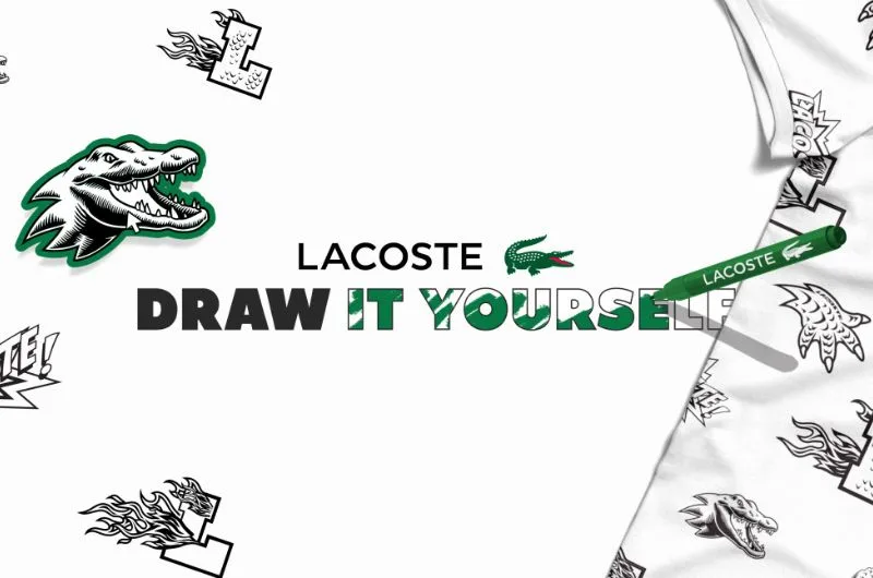 Mua hang lacoste