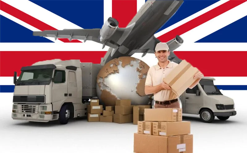 mua hang amazon uk, dat hang amazon uk, order hang amazon uk