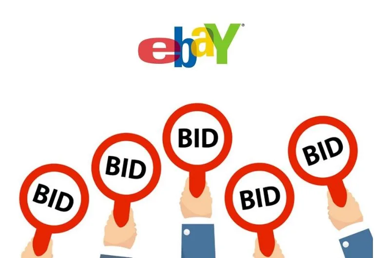 MICAFI eBay bidding service