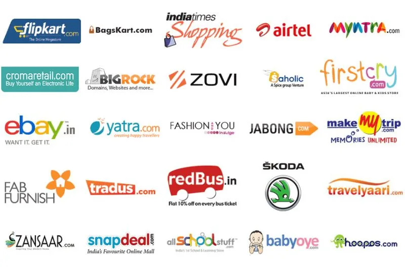 Where to buy international products
