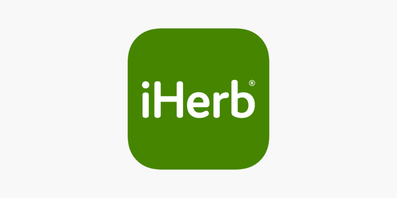 cara membeli di iherb