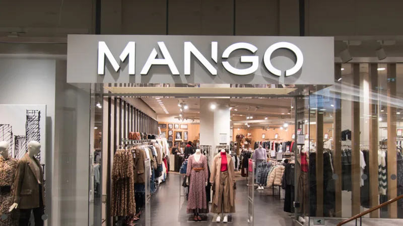 buy on mango, buy mango online