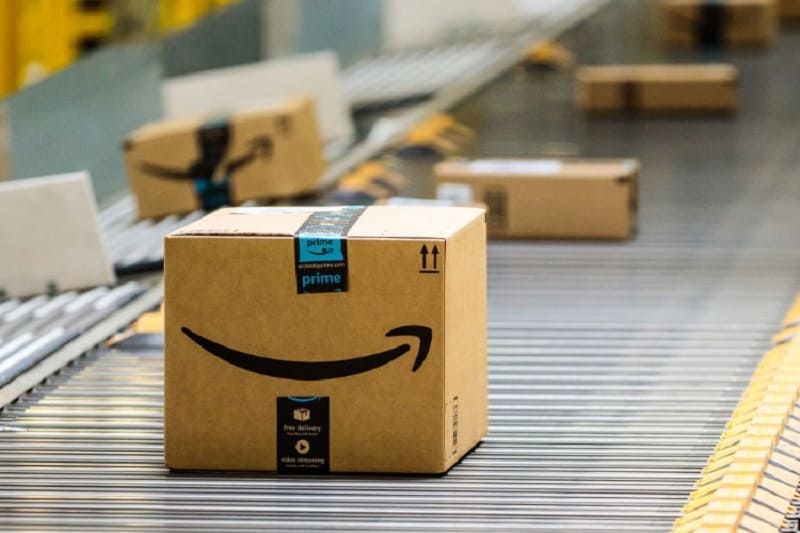 cach-mua-hang-tren-amazon-duc