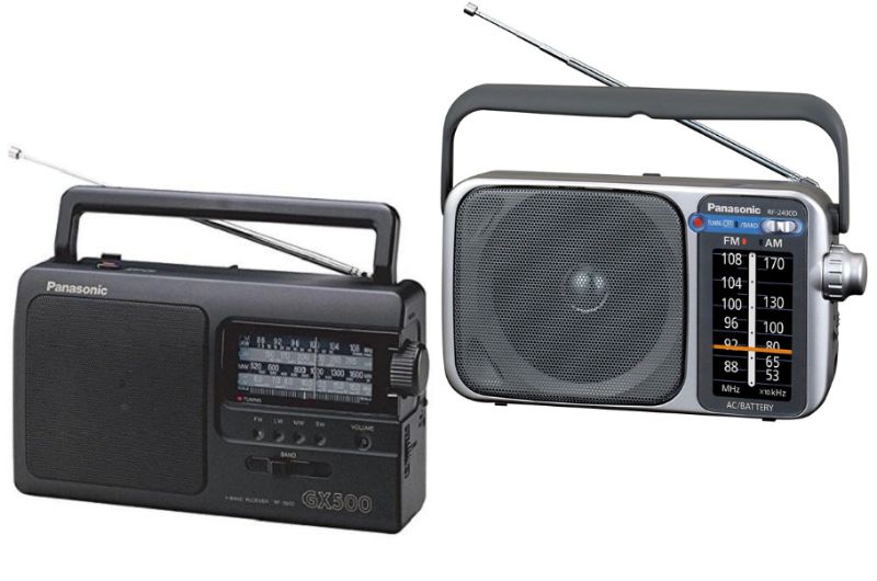 Radio-dau-gia-hang-nhat-1