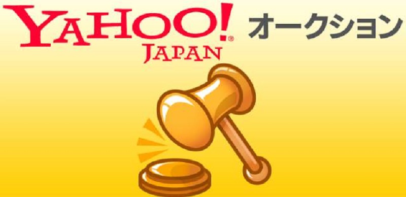 cach-dau-gia-yahoo-auction-japan-nhat 